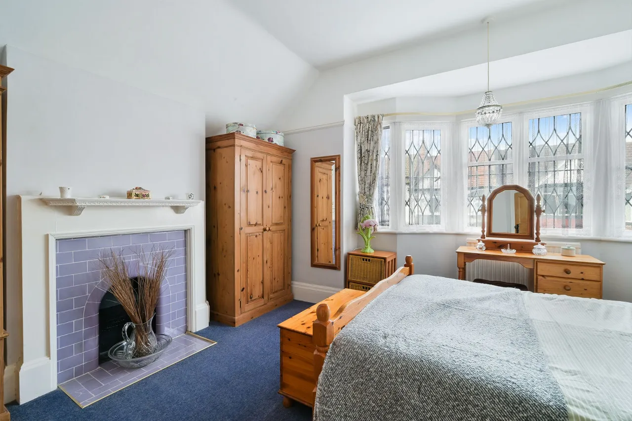 Leighton Avenue, Leigh-On-Sea, SS9, photo 13