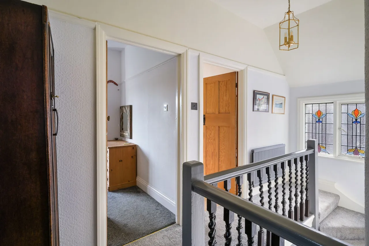 Leighton Avenue, Leigh-On-Sea, SS9, photo 15