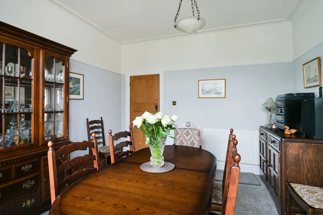 Leighton Avenue, Leigh-On-Sea, SS9, photo 6