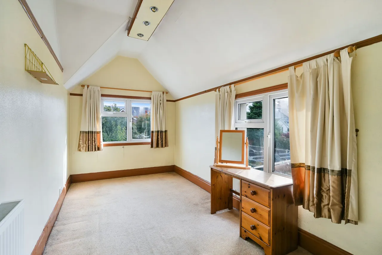 Leighton Avenue, Leigh-On-Sea, SS9, photo 16