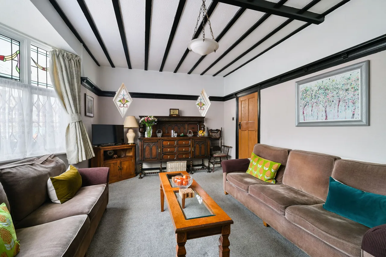 Leighton Avenue, Leigh-On-Sea, SS9, photo 5