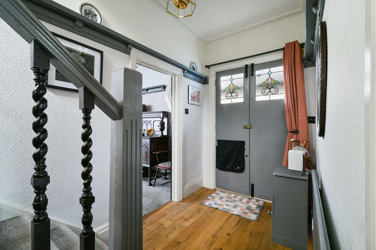 Leighton Avenue, Leigh-On-Sea, SS9, photo 10