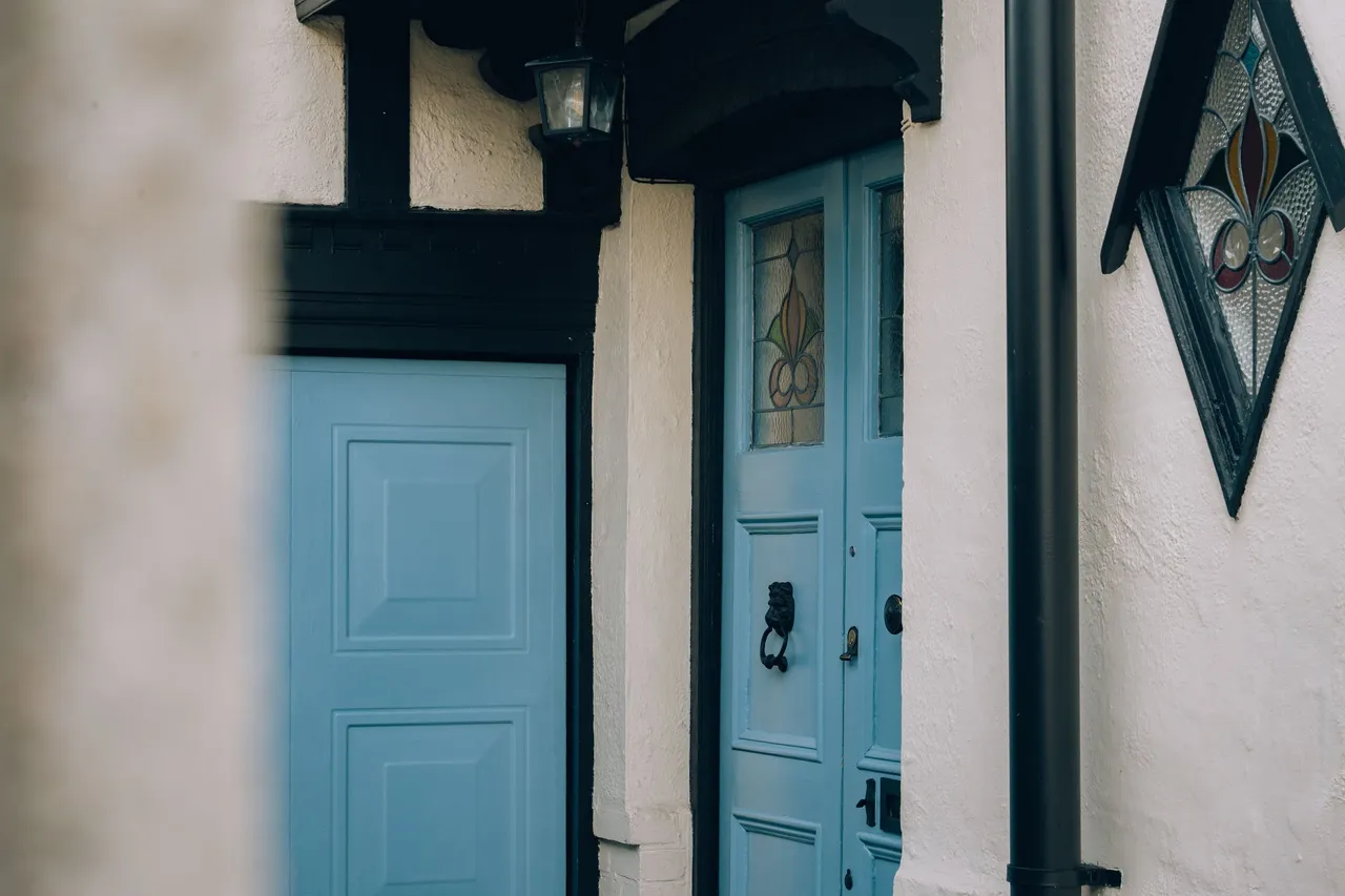 Leighton Avenue, Leigh-On-Sea, SS9, photo 2