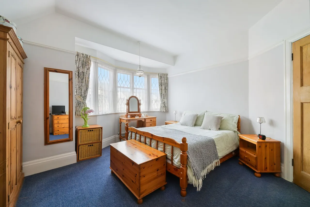 Leighton Avenue, Leigh-On-Sea, SS9, photo 12