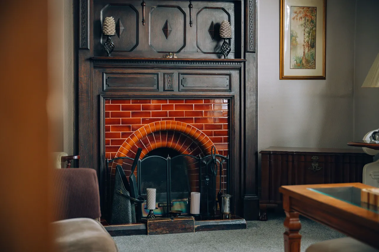 Leighton Avenue, Leigh-On-Sea, SS9, photo 4