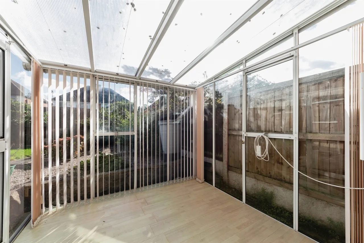 Oakwood Drive, Birmingham, B14, photo 12