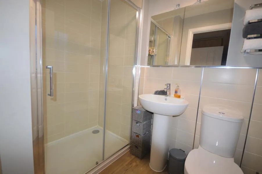 Juniper Way, Shifnal, photo 8