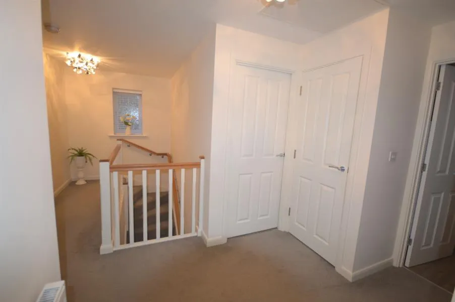 Juniper Way, Shifnal, photo 12
