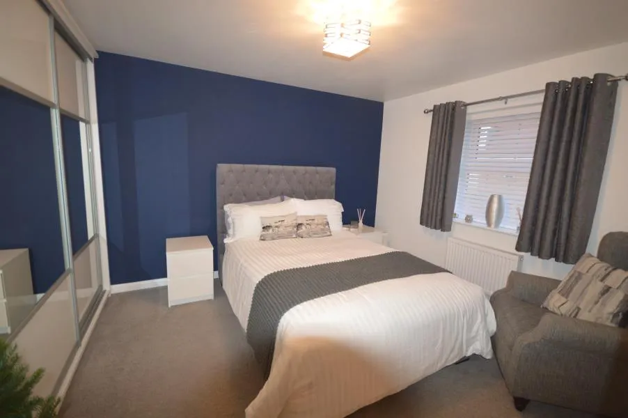 Juniper Way, Shifnal, photo 7
