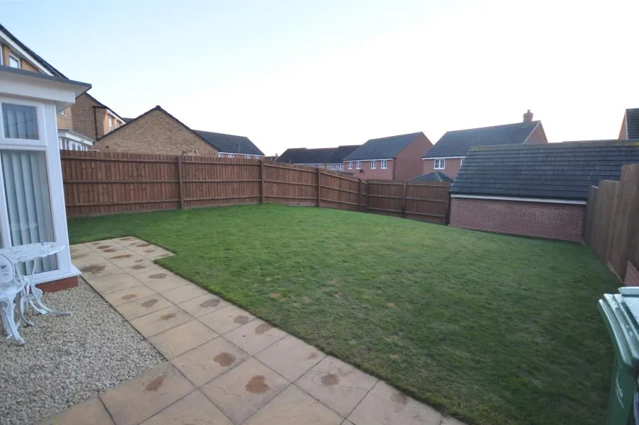 Juniper Way, Shifnal, photo 10