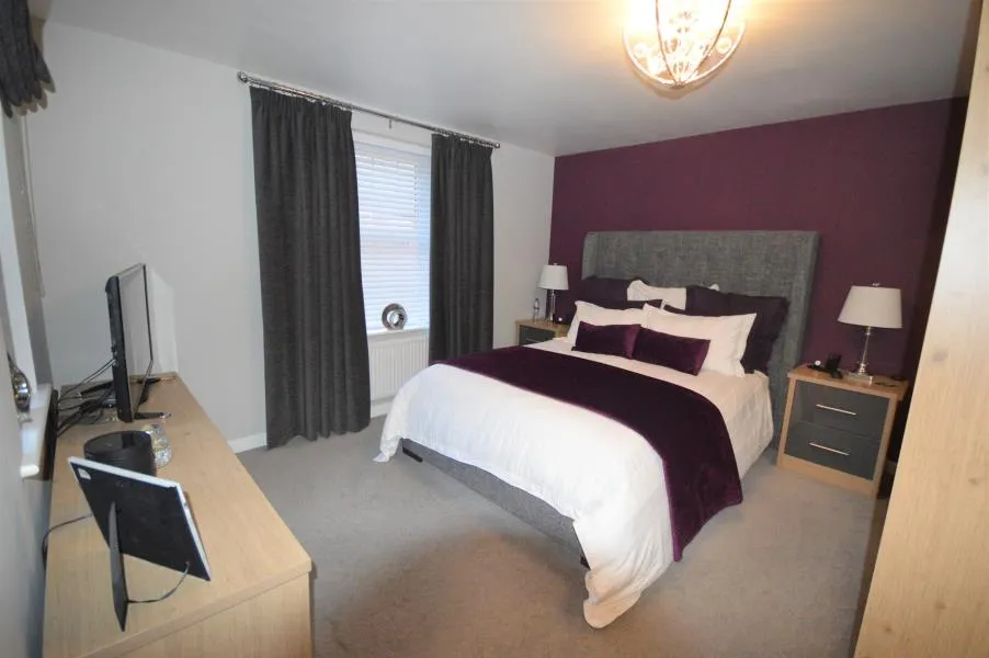 Juniper Way, Shifnal, photo 6