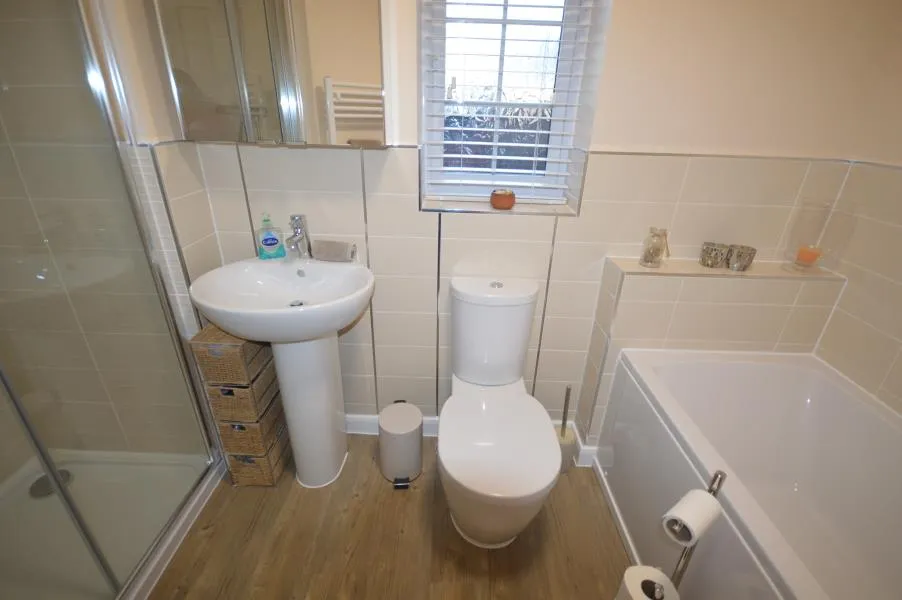 Juniper Way, Shifnal, photo 9