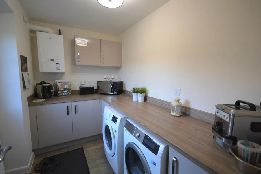 Juniper Way, Shifnal, photo 5