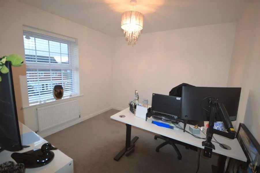 Juniper Way, Shifnal, photo 14