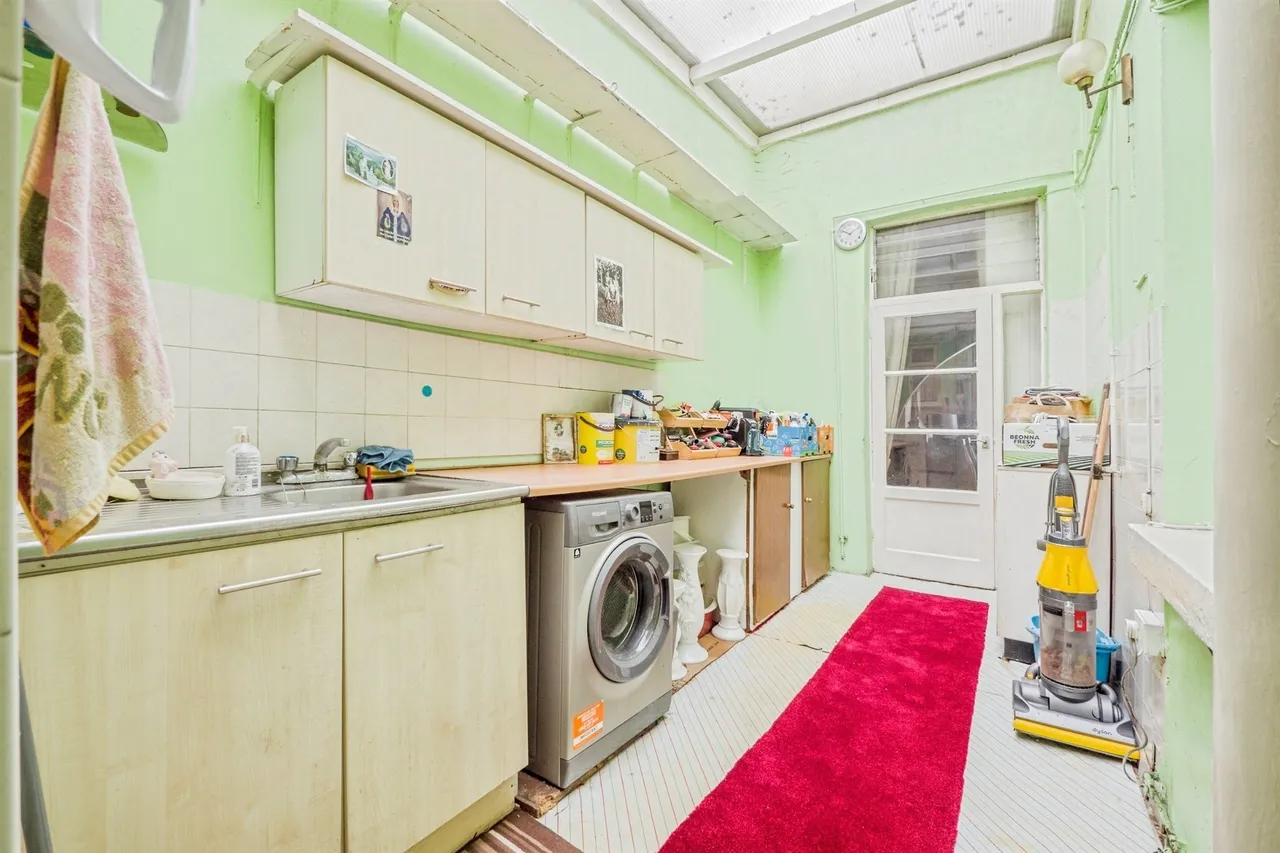 Diamond Street, Adamsdown, CF24, photo 7