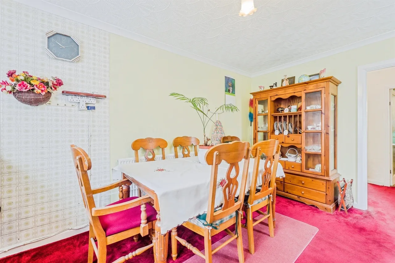 Diamond Street, Adamsdown, CF24, photo 6