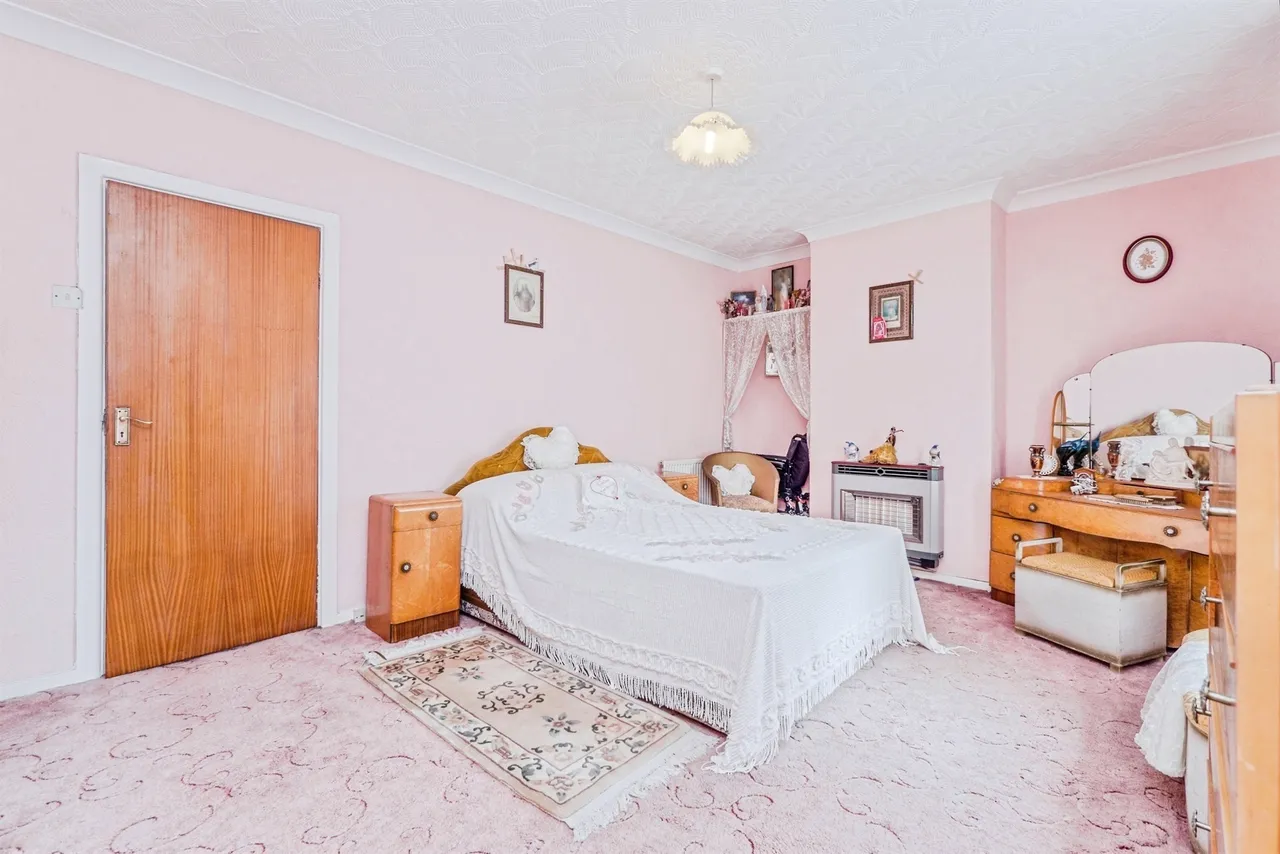 Diamond Street, Adamsdown, CF24, photo 19