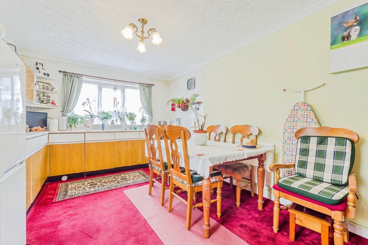 Diamond Street, Adamsdown, CF24, photo 16