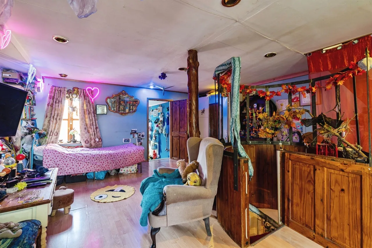 Blackwall Reach, Gorleston, Great Yarmouth, photo 12