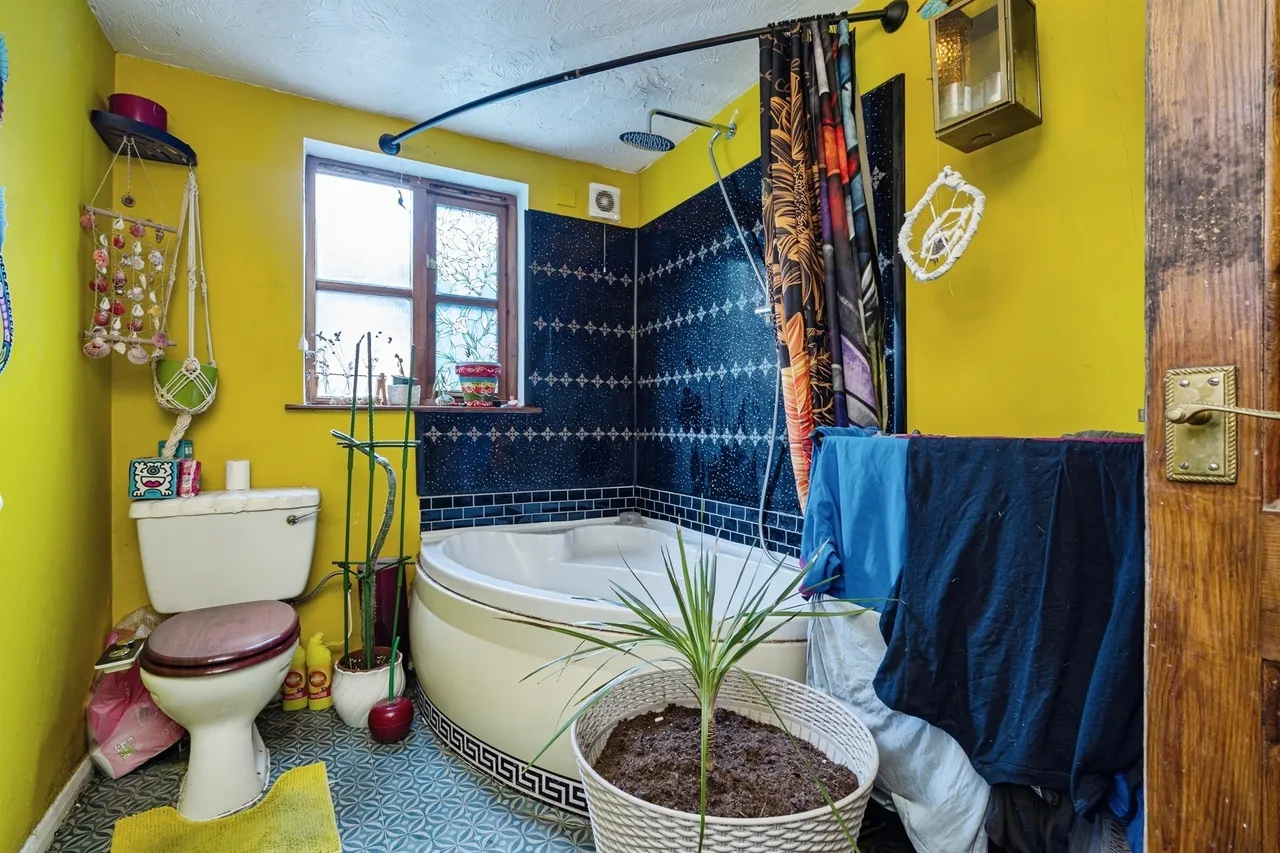 Blackwall Reach, Gorleston, Great Yarmouth, photo 9