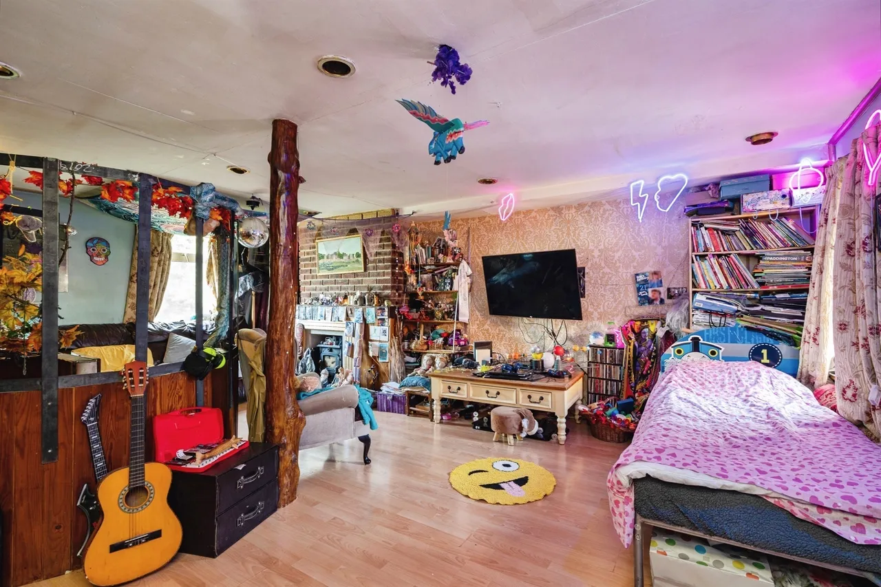 Blackwall Reach, Gorleston, Great Yarmouth, photo 11