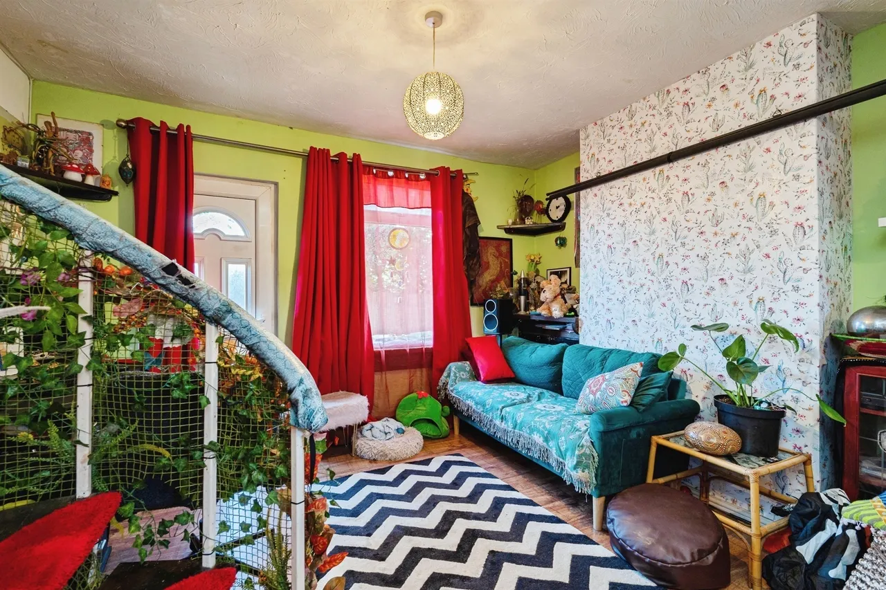 Blackwall Reach, Gorleston, Great Yarmouth, photo 2