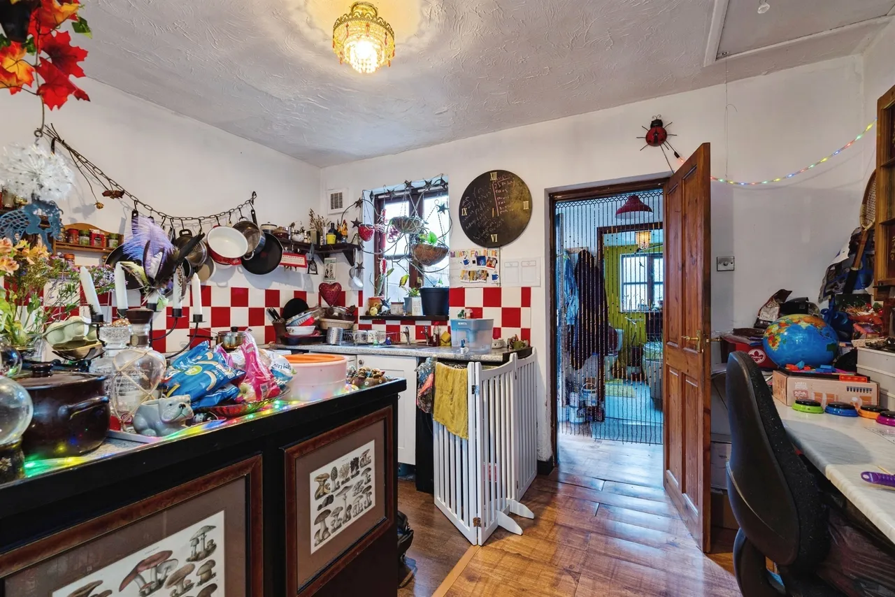 Blackwall Reach, Gorleston, Great Yarmouth, photo 8