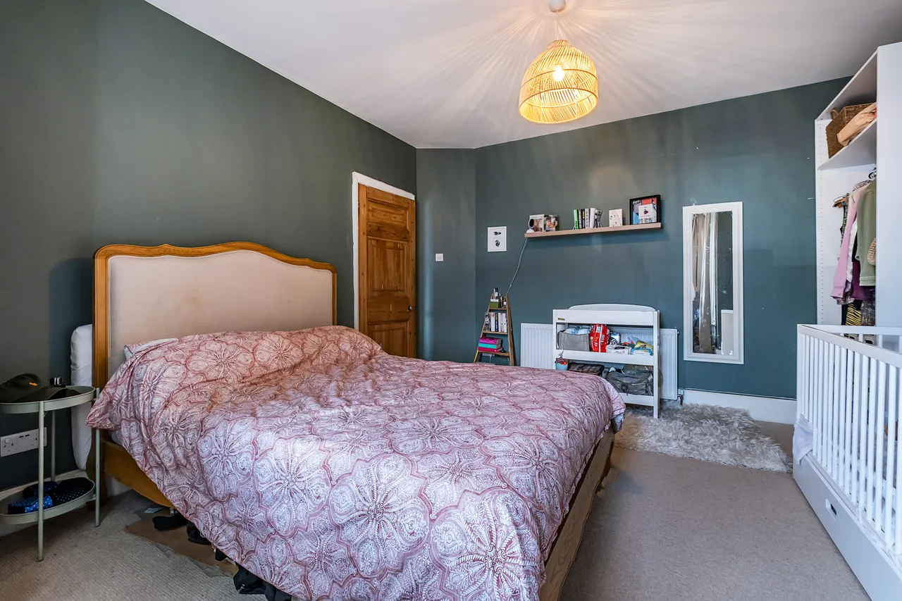 Cedars Road, London, W4, photo 5