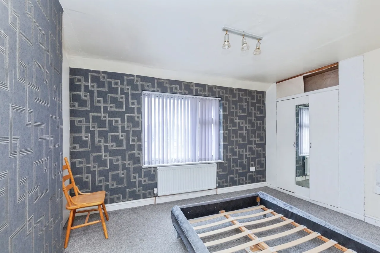 Barkby Road, Leicester, LE4, photo 10