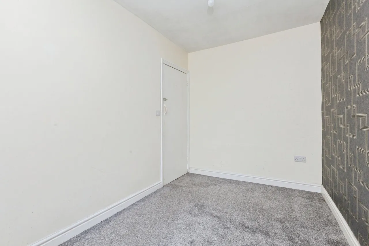 Barkby Road, Leicester, LE4, photo 12