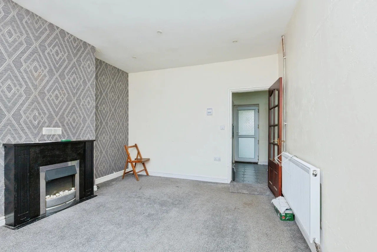 Barkby Road, Leicester, LE4, photo 2