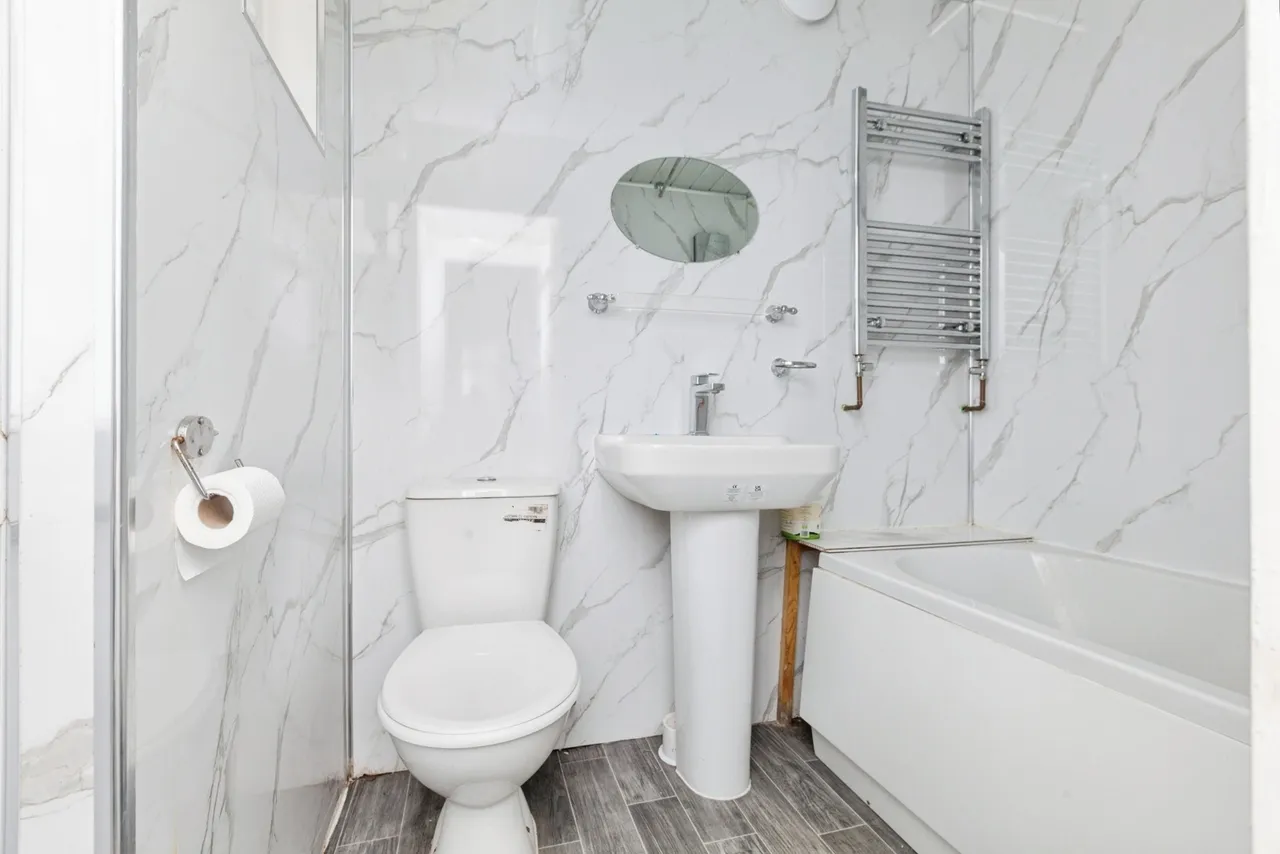 Barkby Road, Leicester, LE4, photo 8