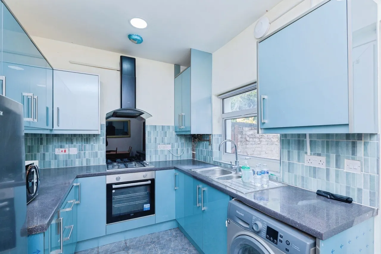 Barkby Road, Leicester, LE4, photo 3