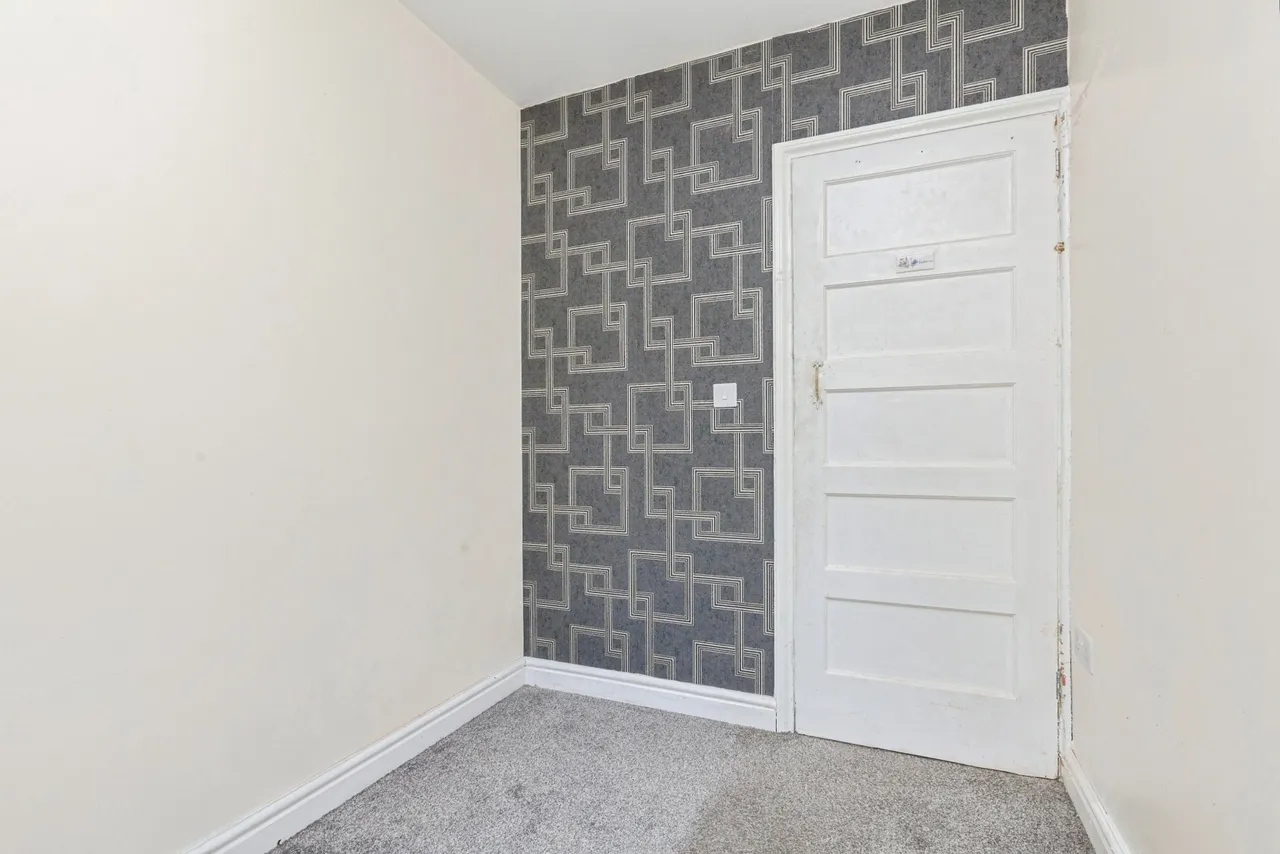 Barkby Road, Leicester, LE4, photo 14