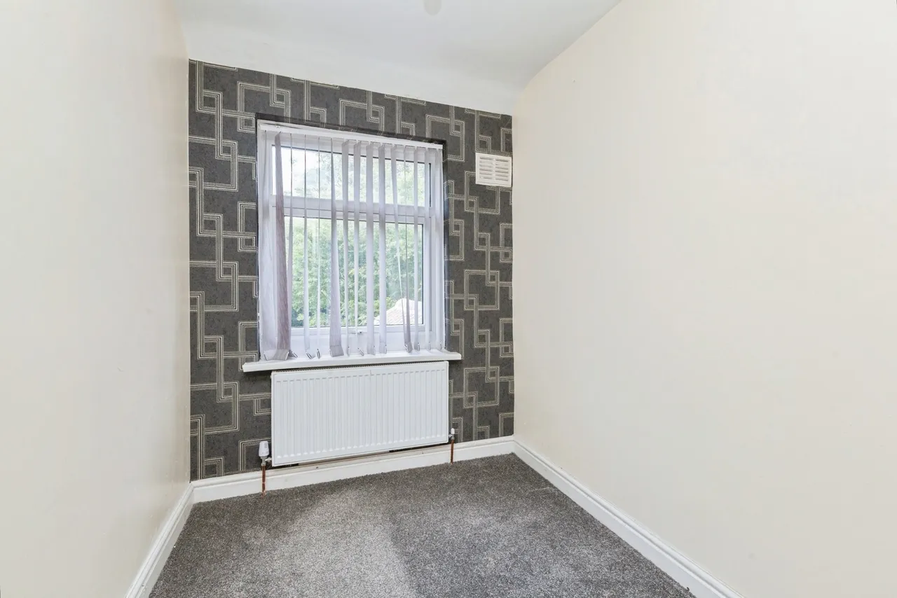 Barkby Road, Leicester, LE4, photo 13