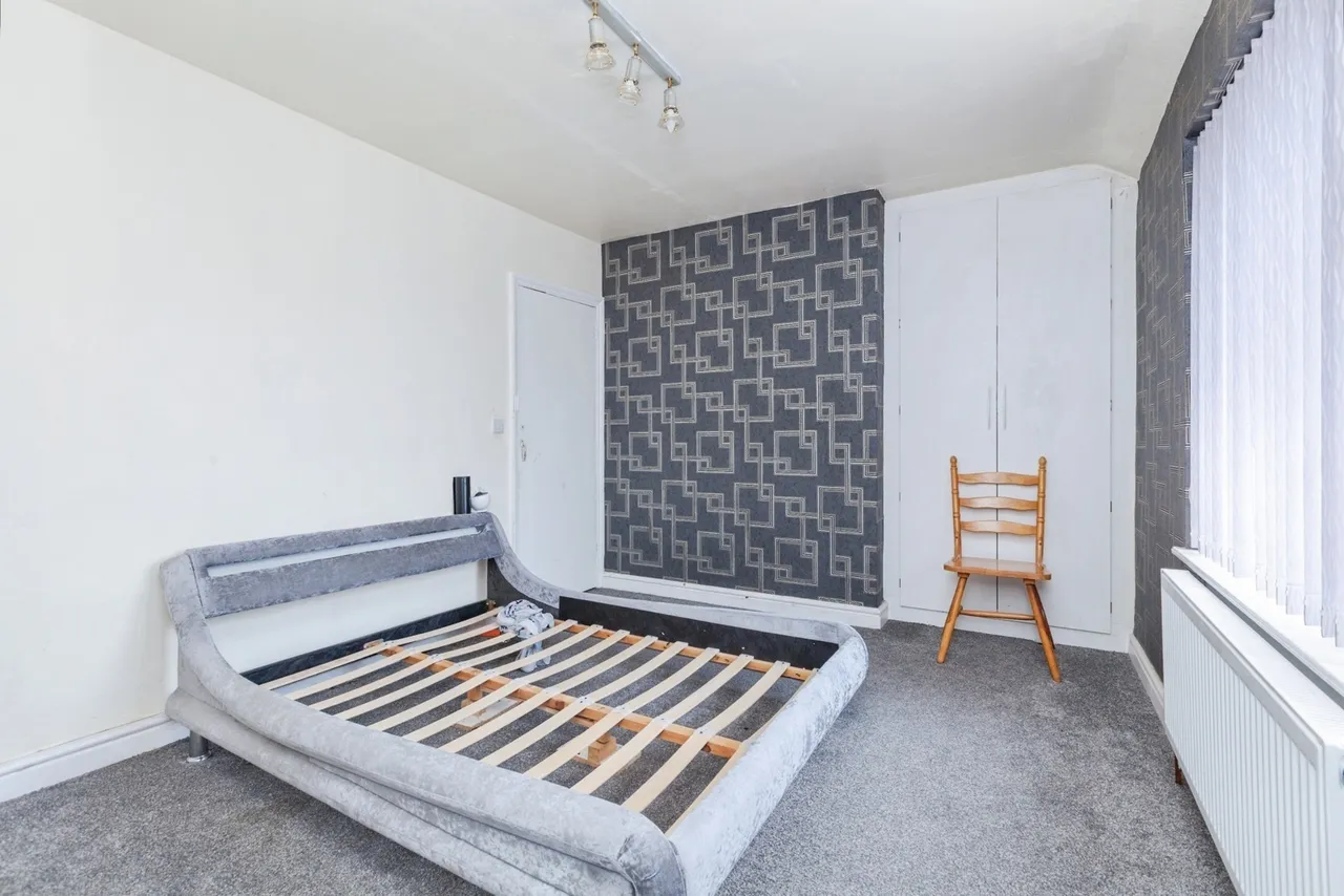 Barkby Road, Leicester, LE4, photo 4
