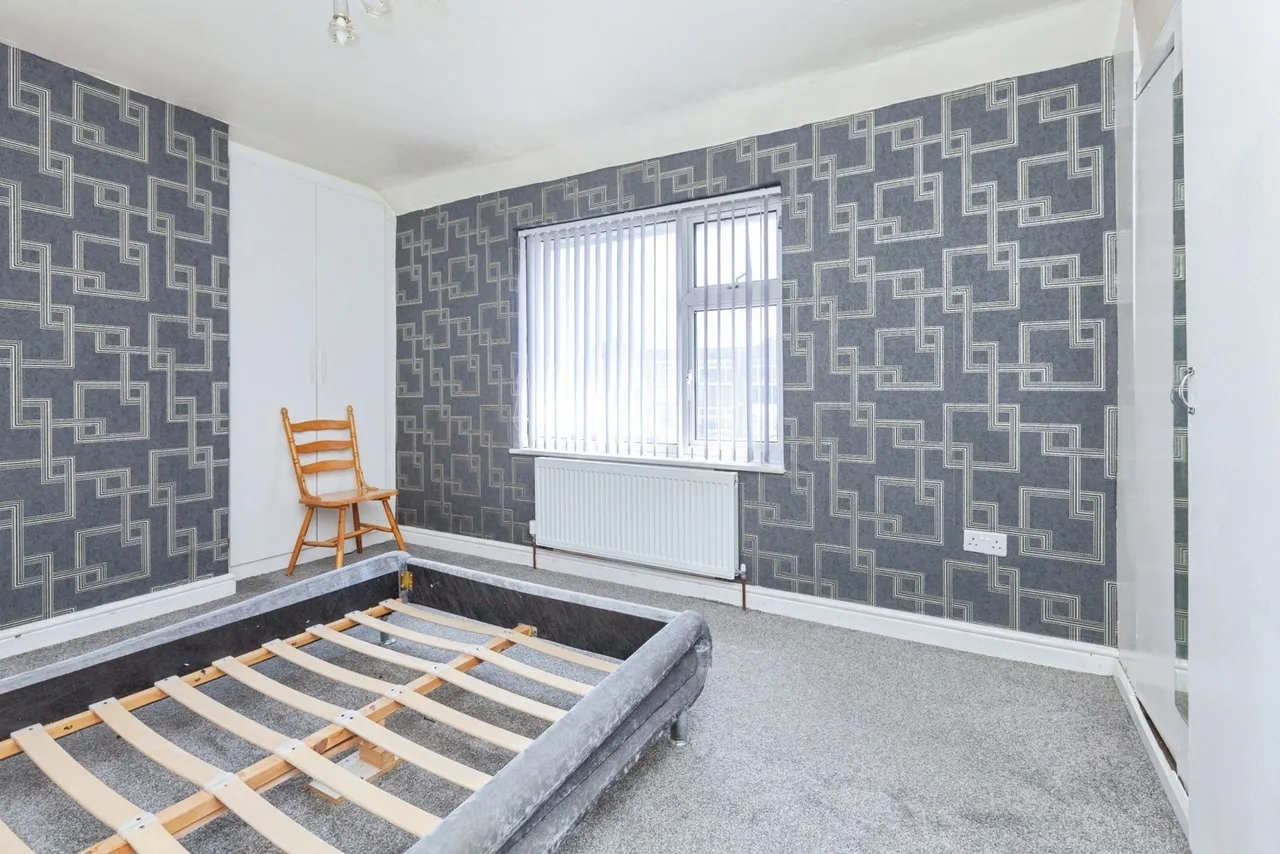 Barkby Road, Leicester, LE4, photo 9
