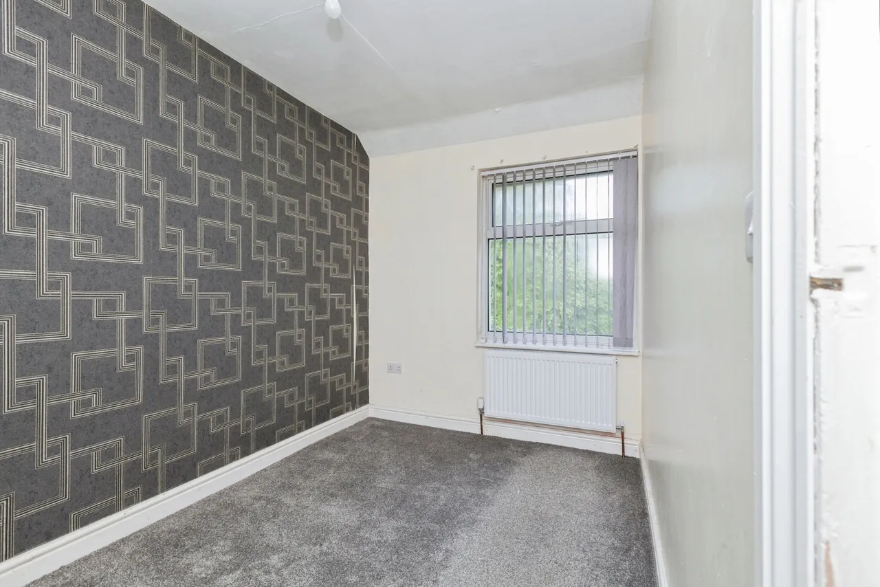 Barkby Road, Leicester, LE4, photo 11