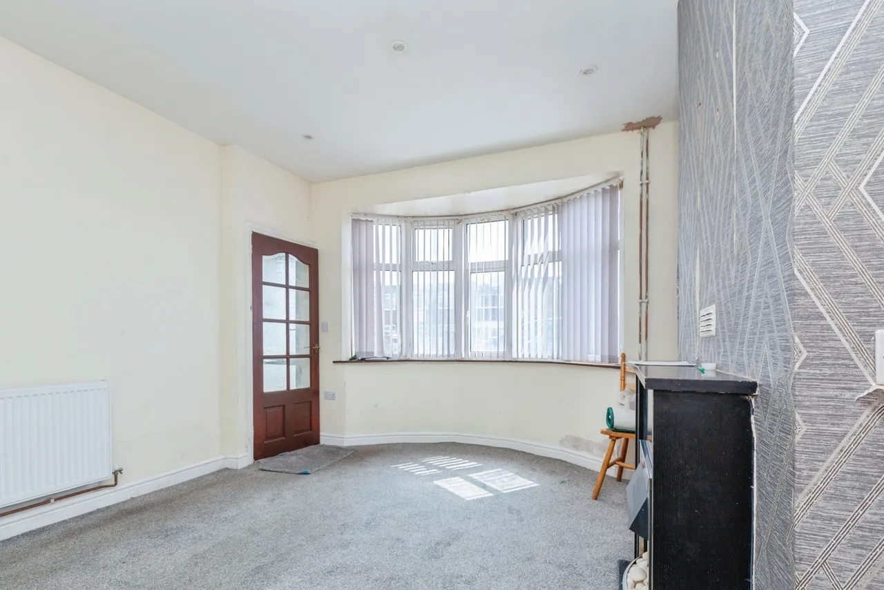 Barkby Road, Leicester, LE4, photo 5