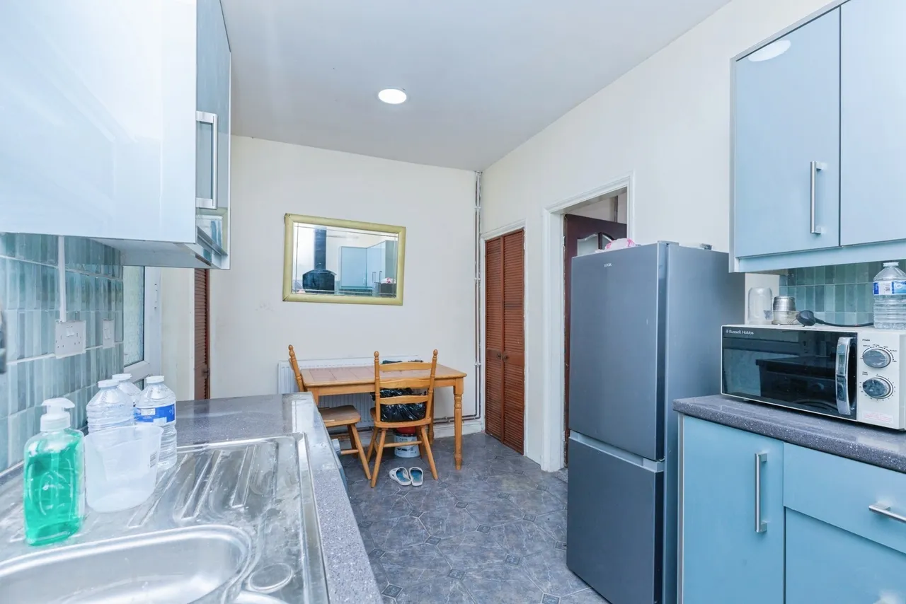 Barkby Road, Leicester, LE4, photo 7