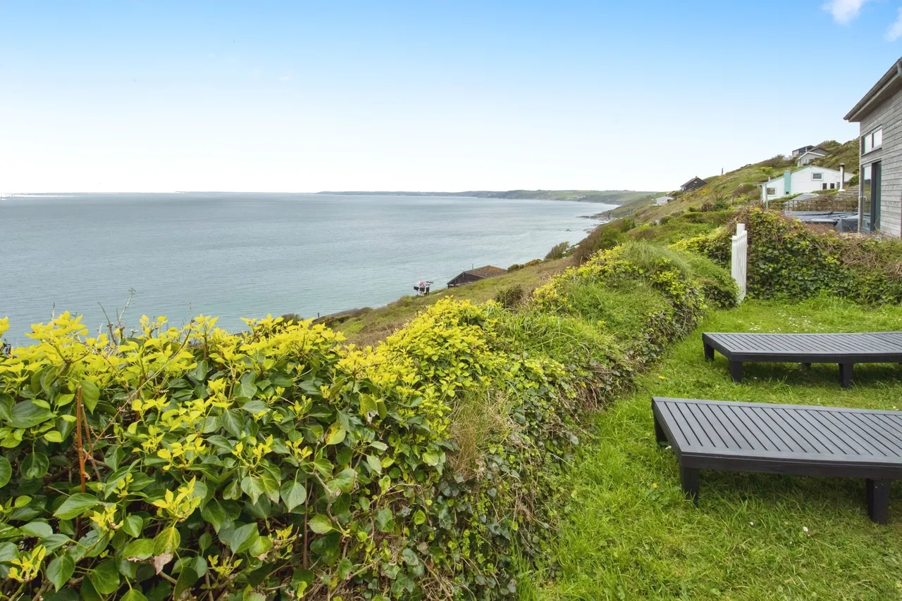 Tregonhawke, Millbrook, PL10, photo 12