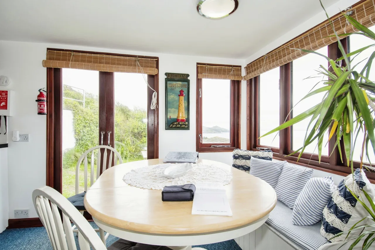Tregonhawke, Millbrook, PL10, photo 3
