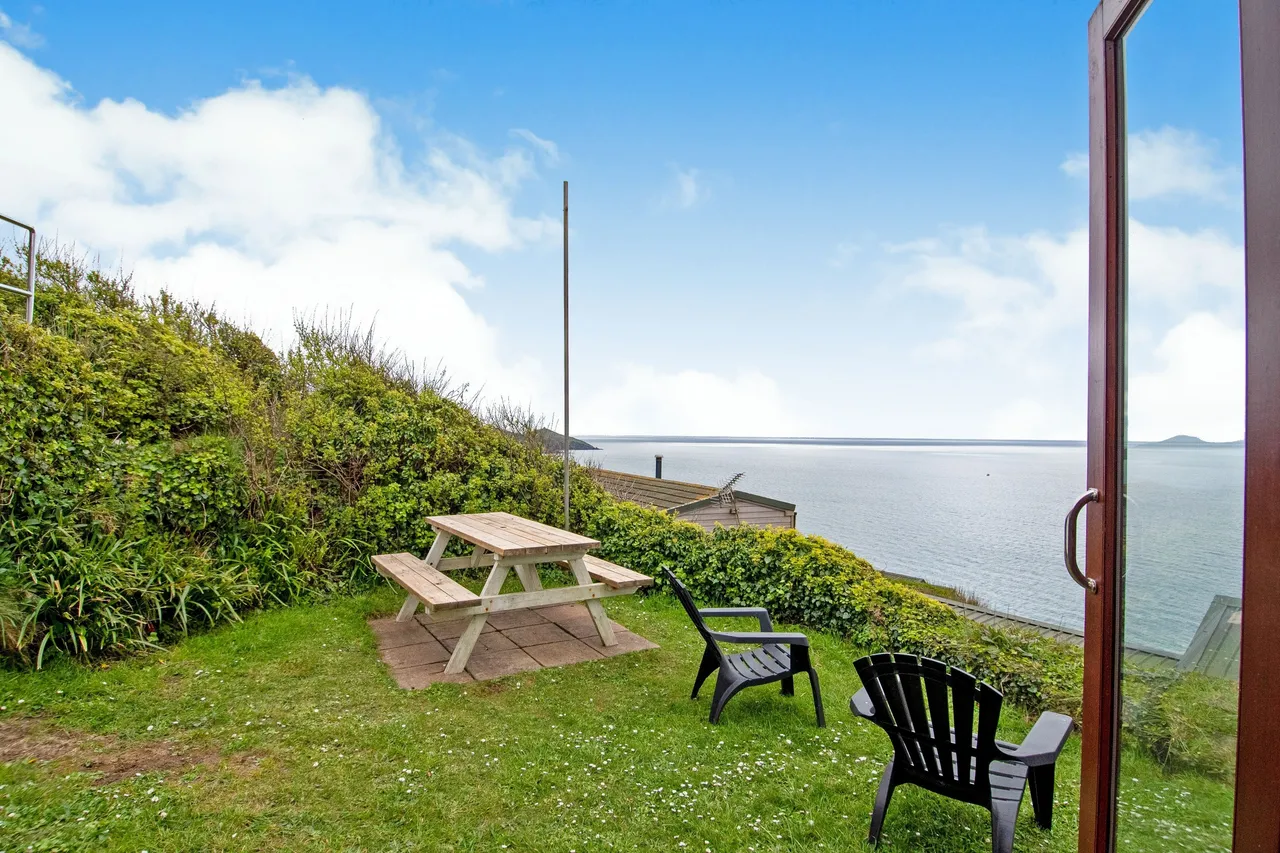 Tregonhawke, Millbrook, PL10, photo 13