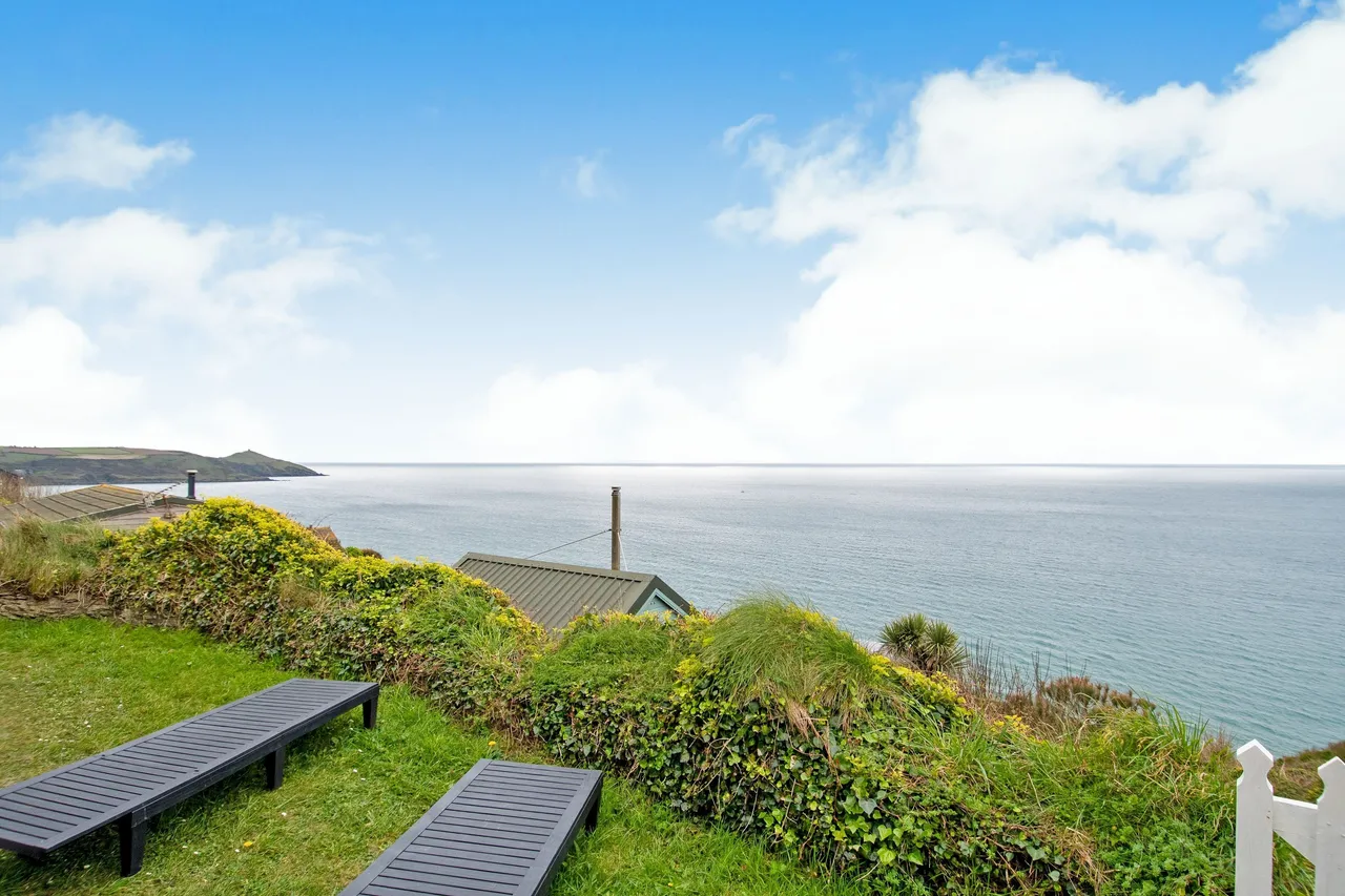 Tregonhawke, Millbrook, PL10, photo 4