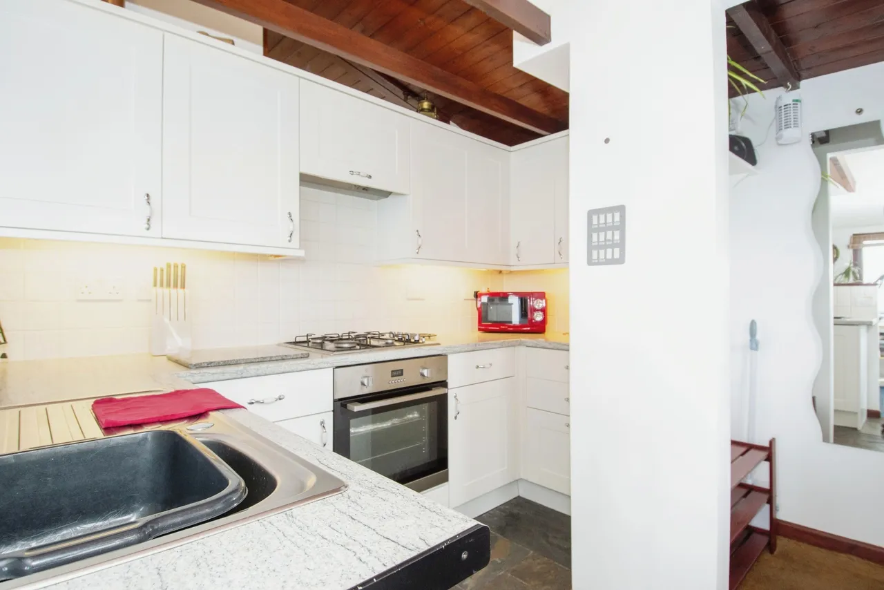 Tregonhawke, Millbrook, PL10, photo 8