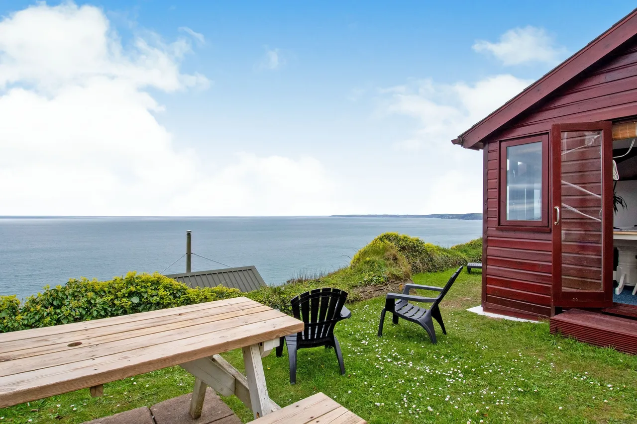 Tregonhawke, Millbrook, PL10, photo 14