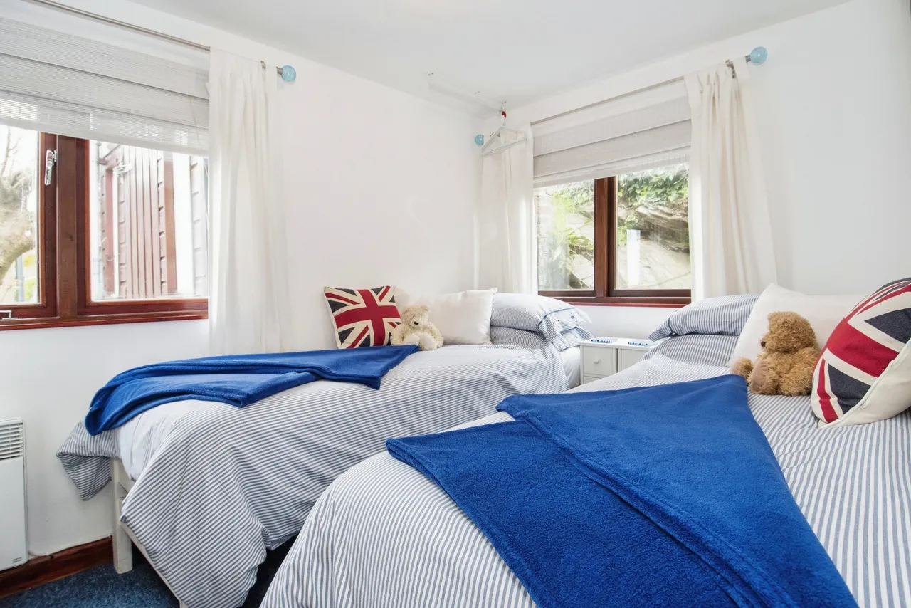 Tregonhawke, Millbrook, PL10, photo 11