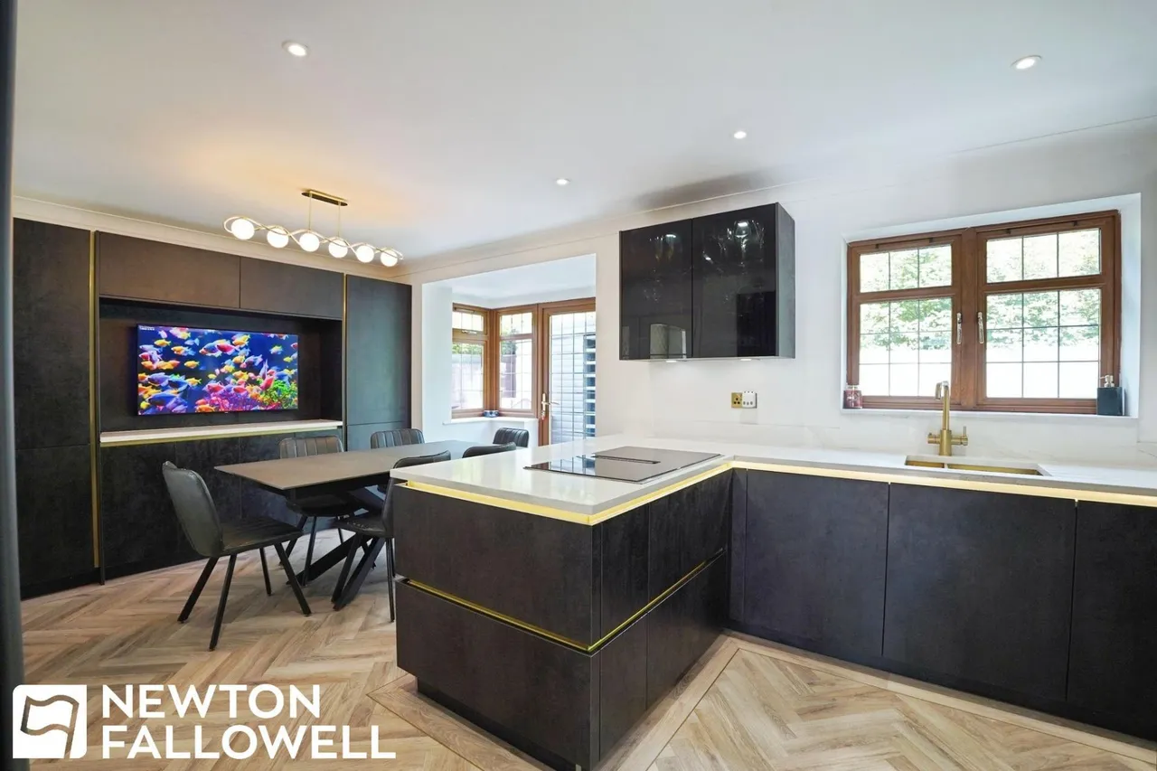 Laurel Grove, Retford, DN22, photo 7