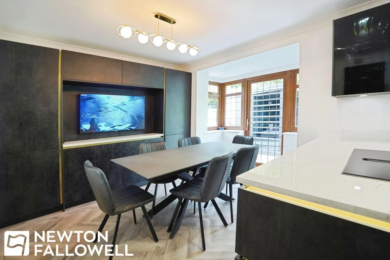 Laurel Grove, Retford, DN22, photo 6