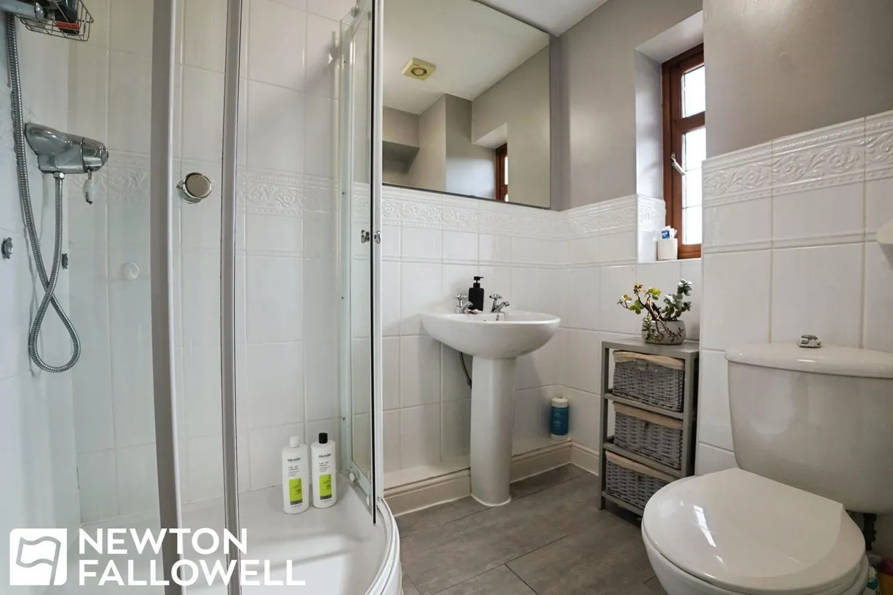 Laurel Grove, Retford, DN22, photo 13
